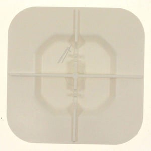 Ofen-Abdeckung BSH 00607994 Gehäuse, Backofen