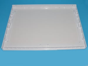 worktop-hisense-hk2156139-gorenje.648575