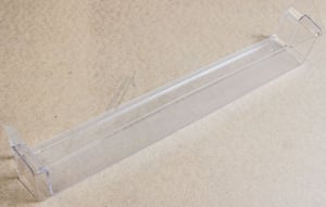 tuerkorb-fuer-kuehlschrank-lg-man62329501-gemuesefach.520038