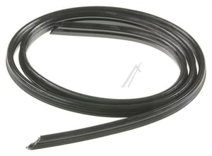 bottichsdeckeldichtung-fuer-geschirrspueler-whirlpool-482000032549-60cm.513991