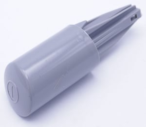 taste-grau-o-i-rim-2000-1321597302.486090