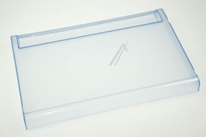 kuehlschrank-panel-bosch-siemens-00664974-gehaeuseblende.659655