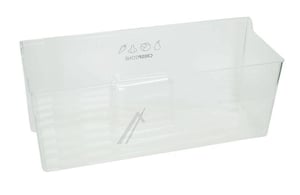 Schublade für Kühlschrank Hisense Gorenje HK4165867 Einschubfach