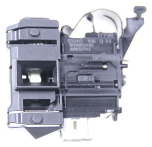 Whirlpool Herd Türverriegelung 488000646851 Freshcare