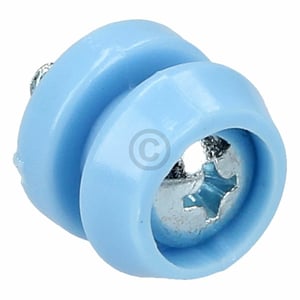 Halterung LG AEJ33800802 für Waschmaschine LG Electronics