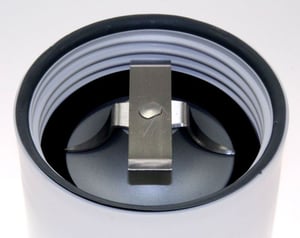 sockel-mit-messer-fuer-kuechenmaschine-delonghi-kw697750-gewuerzmuehle.511615