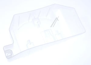 Auflagegitter für Kühlschrank Electrolux 140197686011 290x99,5mm