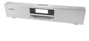 Blendenkasten 00747225