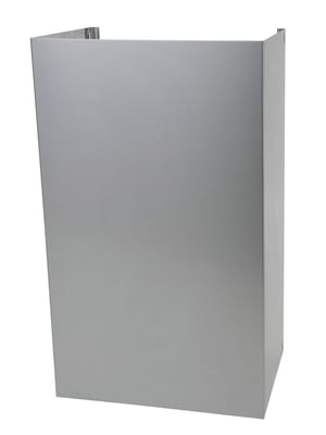 lueftungskanal-00667185.378870
