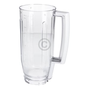 mixerbecher-bosch-00646739-fuer-kuechenmaschine.364502