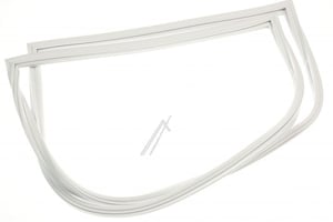 kuehlschrankdichtung-whirlpool-indesit-482000029782-kuehlschrankdichtung.659641