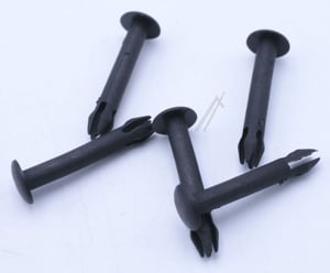 stift-00067189.469174