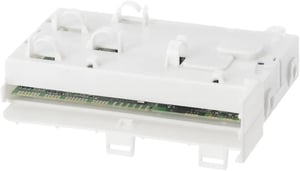 Steuerungsmodul programmiert 12011177