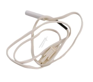 Temperatursensor für Smeg Kühlschrank 817870395 Kühlschrankreparatur