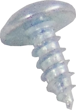 bosch-schraube-fuer-mikrowelle-00631578-befestigungselement.620424