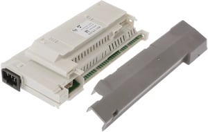 Leistungsmodul programmiert 12015296