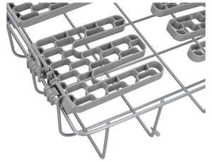 Schuhkorb für Beko Trockner 2976660100 Trocknerkorb