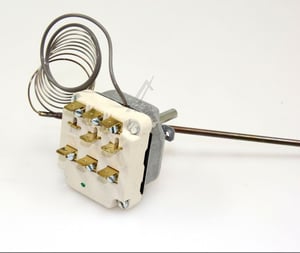 temperaturregler-00171102.548855