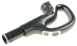 handgriff-fuer-staubsauger-electrolux-140122475258-fernbedienung-loop.538797