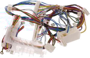 kabelbaum-12005741.565008