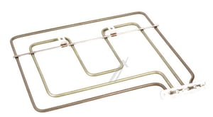 Heizstab für Backofen Beko C00939984 230V, 2200W