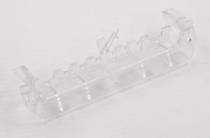 Steuerplatine mit wasserdichter Abdeckung und Kabelklemme Segway-Ninebot AB.50.0037.44 für E-Scooter GT2 Gehäuse