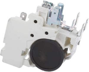 Anlaufvorrichtung 00637890