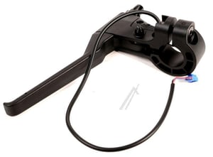 Bremshebel rechts Kunststoff Segway-Ninebot F3 Pro BA.20.00.2059.00 für E-Scooter