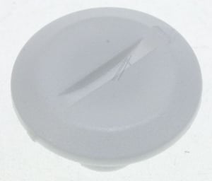 regelknopf-fuer-liebherr-kuehlschrank-742225300-gt-02-24-gts-21-24.526250