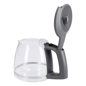 Kaffeekanne Bosch 12047145 für Kaffeemaschine