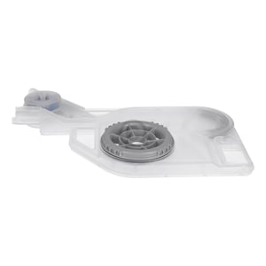 Wassertasche passend für Haier 41026799 Bitron/ Elbi 30140069 für Geschirrspüler