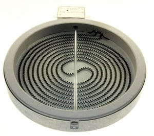 Heizkörper für Ofen Beko C00872299 160-230V/1500W