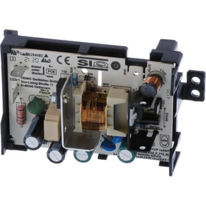steuerungsmodul-elektronik-nefflight-12028018.557884