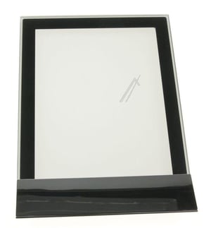 Melitta Barista Bohnenbehälter-Deckel 593