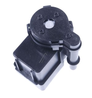 Abflusspumpe für Vestel Trockner 32056423 PX1825-4/18mm