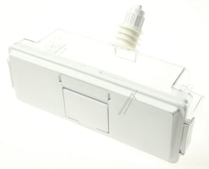 wasserbehaelter-fuer-kuehlschrank-vestel-42208176-rueckwand.542489