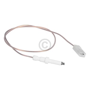 ionisationselektrode-kueppersbusch-542175-fuer-kochfeld.444714