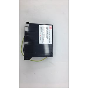 kik-electronic-card-group-5645537200.517809