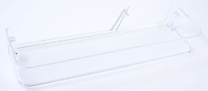 whirlpool-kuehlschrank-tuerfach-488000526739-flaschenablage.664965