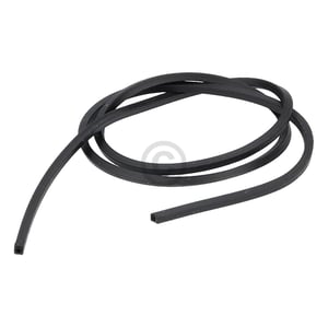 dichtung-vorne-fs-bi-60.411825