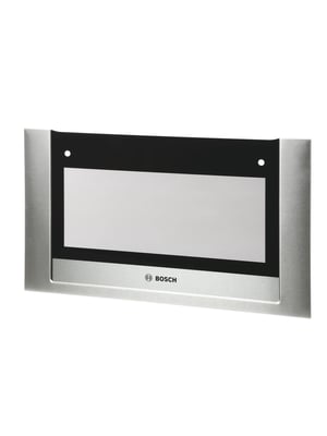 aussentuer-00688785.368540