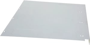 Gebläseabdeckung 00654764