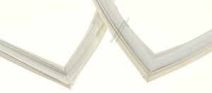 magnetdichtung-push-in-weiss-fuer-liebherr-kuehlschrank-711054100-tuerdichtung.534479