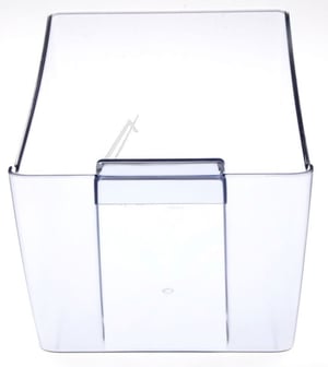 gemueseschale-fuer-vestel-kuehlschrank-42004967-transparent-blau-klein.523588