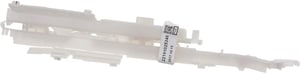 Träger 12020388 für Bosch Waschmaschine 12020388 Waschmaschinen-Komponente