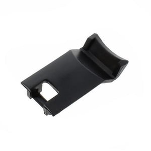 hebel-fuer-siebtraeger-whirlpool-481240449738-an-kaffeemaschine.674982