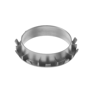 Ring Edelstahl, D= 34mm, für Blechblende Edelstahl, D= 34mm, für Blechblende 10004379