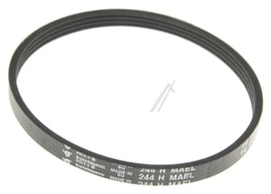 poly-v-riemen-244h-fuer-whirlpool-kochfeld-480112101253-antriebsriemen.657815