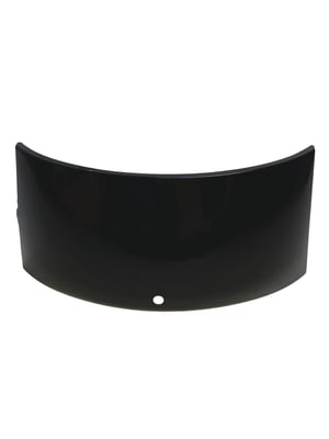 Deckel für Dunstabzugshaube Bosch 00622444 Abdeckung