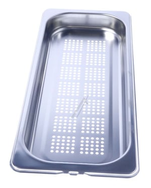garschale-gn-ofen-bosch-siemens-11054085-gelocht-454x187x35-mm.546497